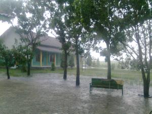 hujan_deras